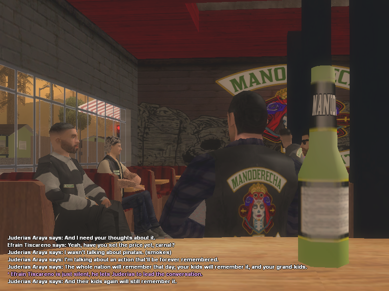 fecv5.png