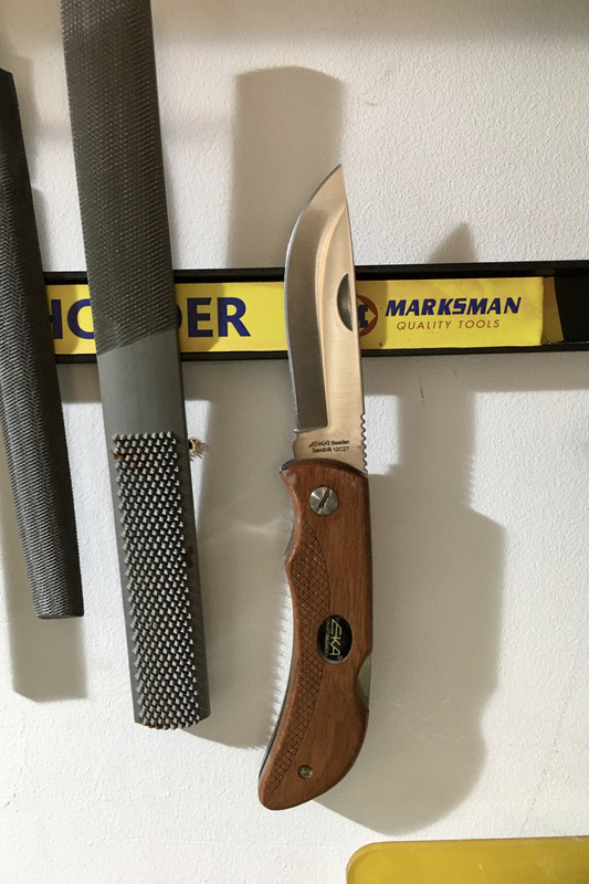 16D4F92E-A2FD-4000-B2E1-AF55C58CE589