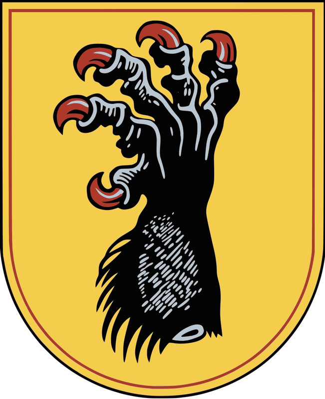 [Bild: IMG-7646.jpg]