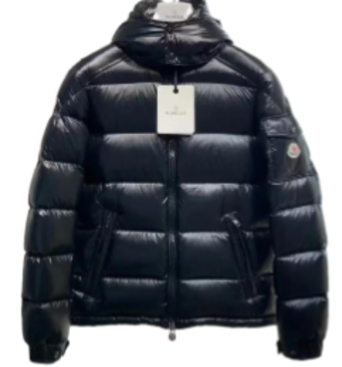 Moncler Maya