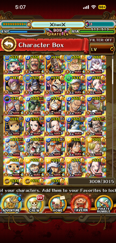 Screenshot 2026 05 23 052712