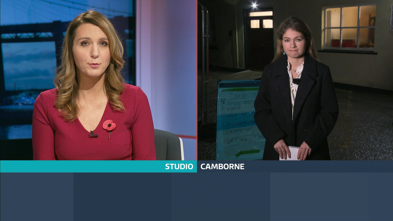 11.02 - 18.00.00 - ITV News London. The latest news in London and the....ts_snapshot_03.58.005