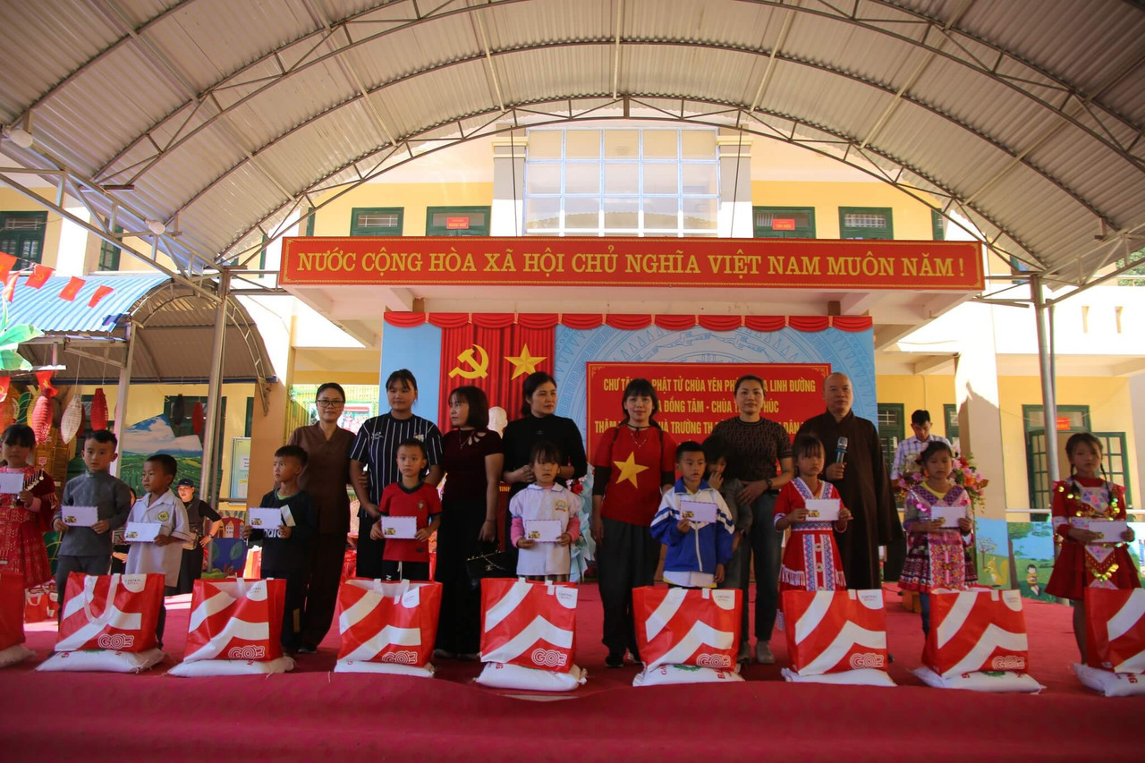 587713058-1222846749878227-3234907632636035205-n