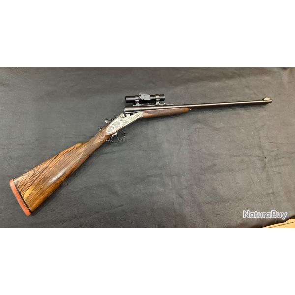 [Linked Image from i.postimg.cc]