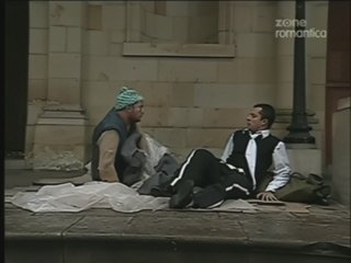 https://i.postimg.cc/zBcs78Jf/62-16-24-39.jpg