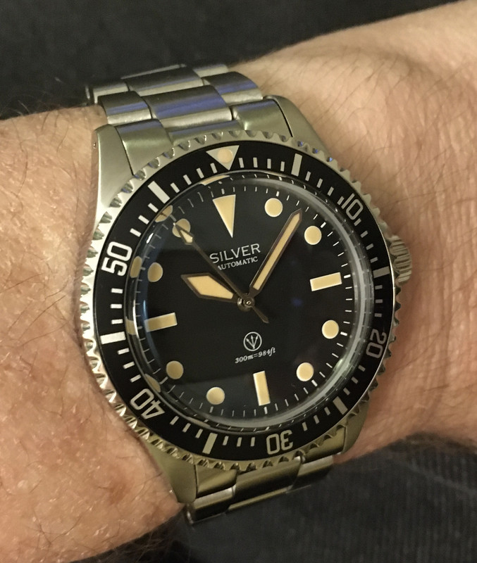 75BA79DD-BE6D-4FD2-AA56-35B8883DC1F1