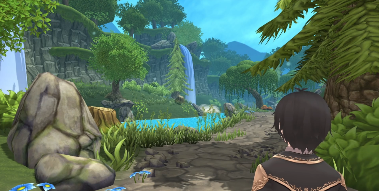 toyoworld screenshot