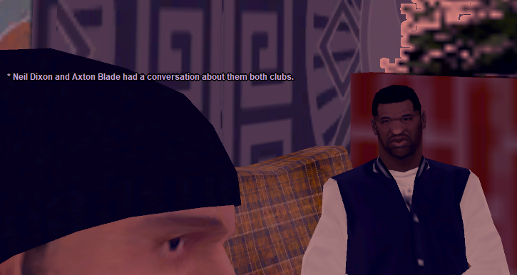 wrq4.png