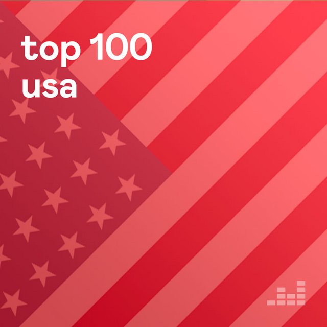 Top 100 USA 23 07 (2020) 320 Scarica Gratis