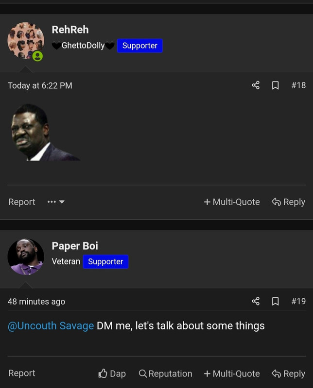 Screenshot 20260313 154907 Gallery
