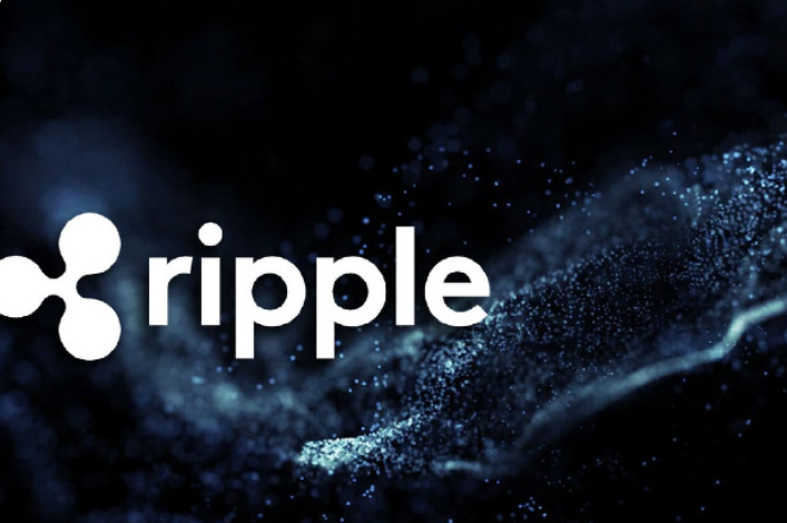 article imageНовая лицензия для Ripple