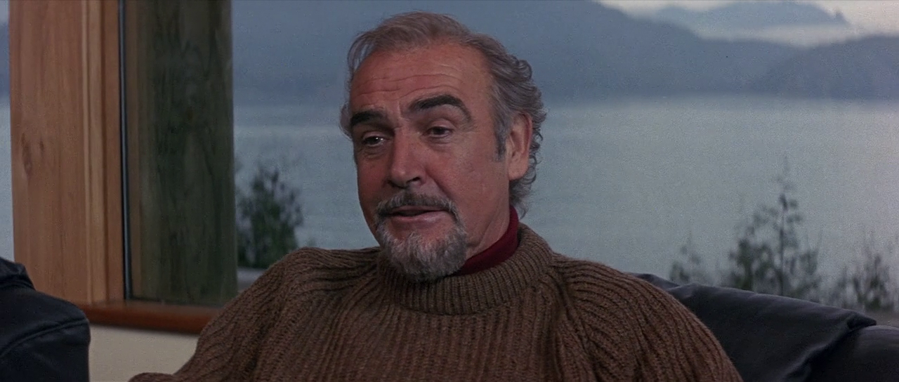 vlcsnap-2020-01-21-18h53m19s247