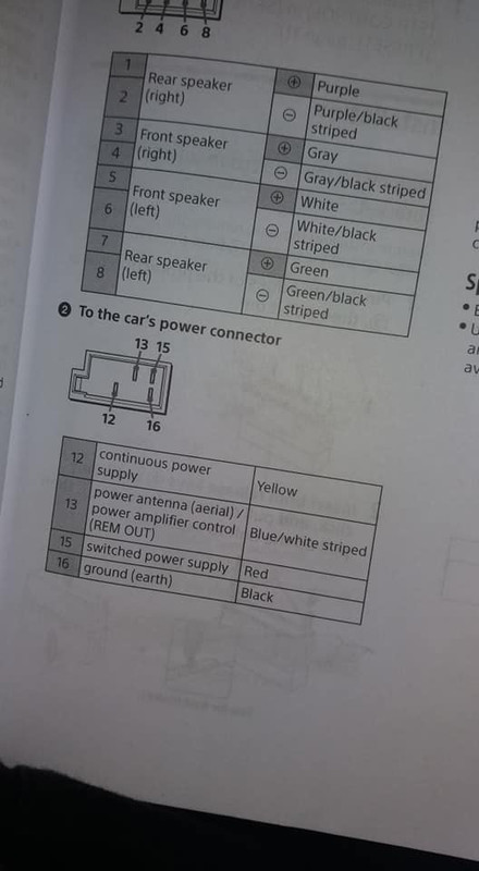 59678541_2323167324396340_9169798311316553728_n