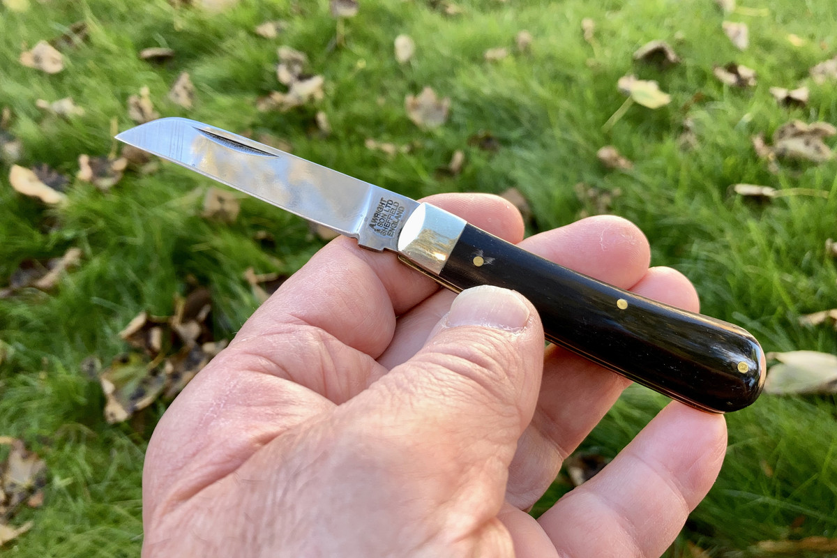 28C6E2B2-7C30-4A1C-9EE9-EC898FEE6DDA