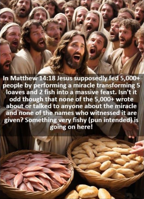[Image: 5k-fish.jpg]
