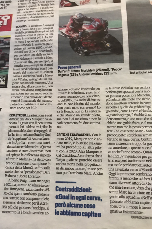 4F2FA9D2-C11B-4583-9F34-4CFBF166E73E