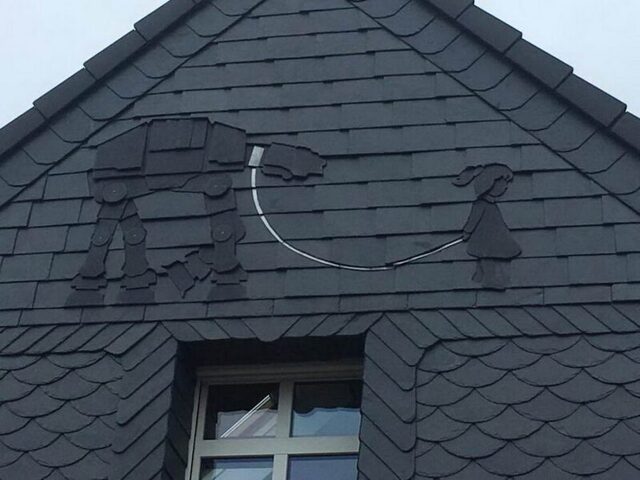 picdump-kw05-2026-093.jpg