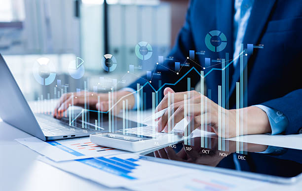 Data Replication