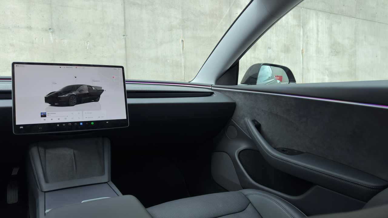 217_da772f6a-bcf7-4be9-9653-e0a5579f7067