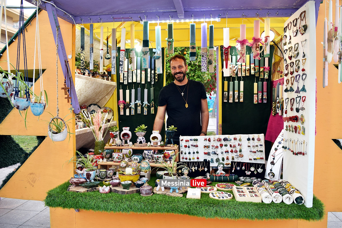 ΣΠΙΤΑΚΙΑ DSC_0444