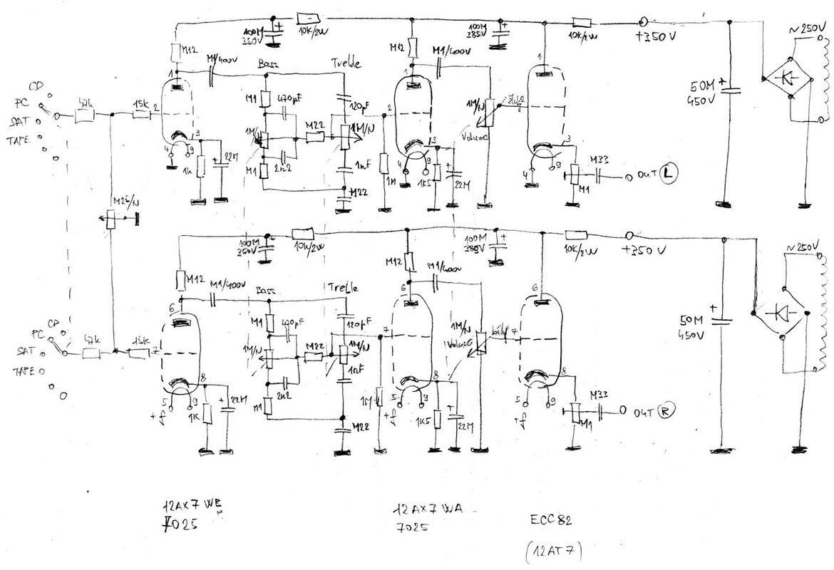 84_svm_-_elektronkove_hifi_korekce_zm