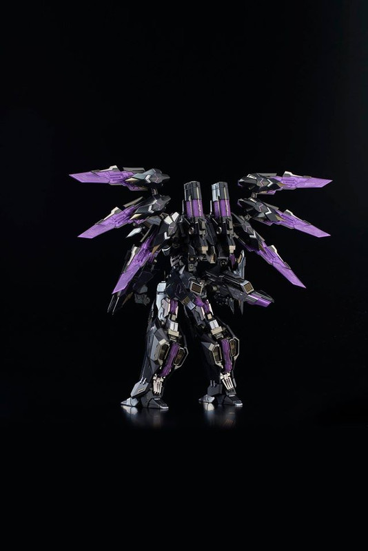 Flame-Toys-Kuro-Kara-Kuri-Megatron-24