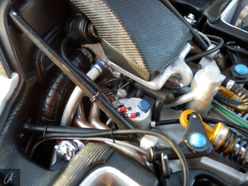 Porsche 911 GT1 Strassenversion (54)