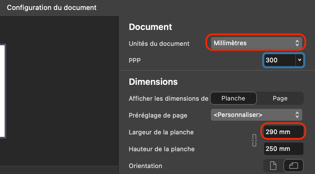 Capture d écran 2026 03 11 à 07 19 21