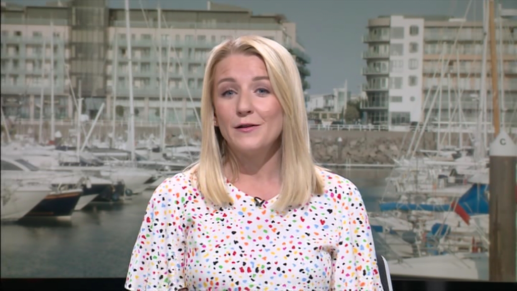 05.28 - 18.15.01 - ITV News London. The latest news and weather from ....ts_snapshot_06.12.201