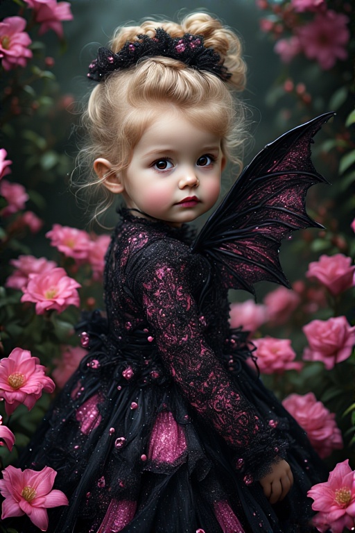 photorealistic-sweet-beautiful-34