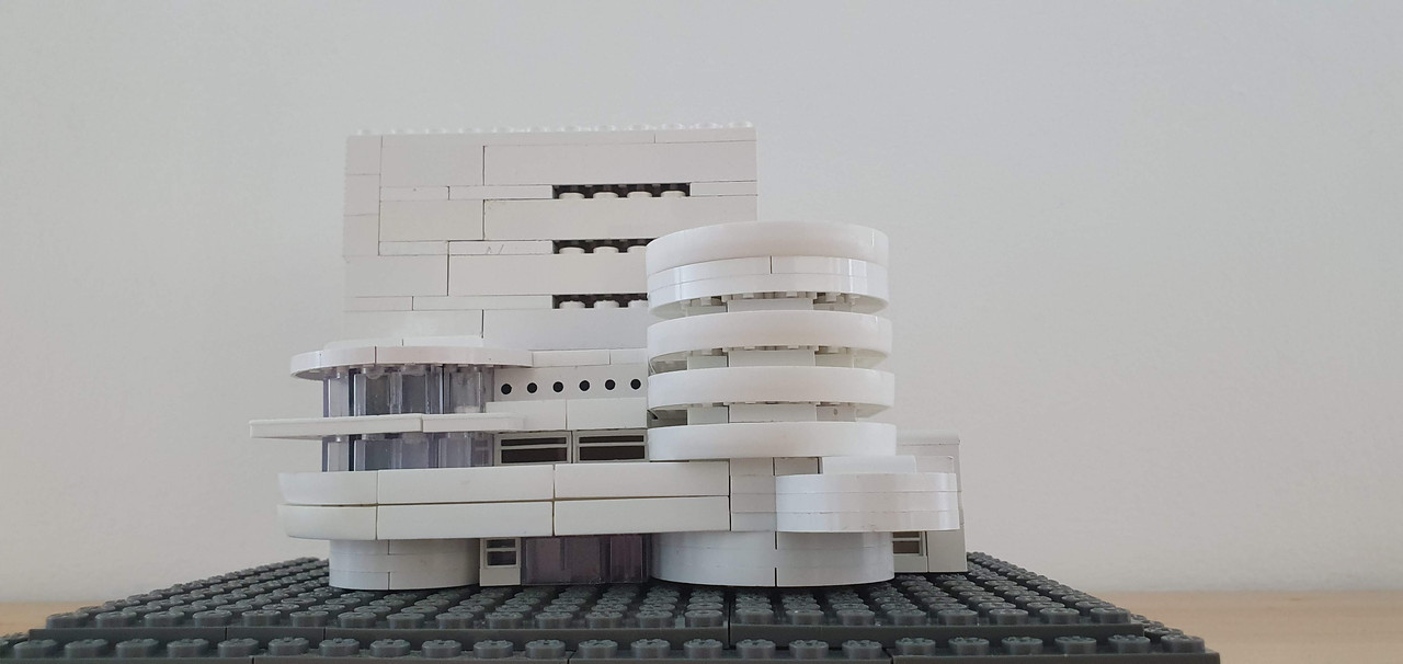 Guggenheim-museum-NY (02)