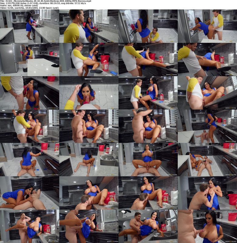 31102_MommyGotBoobs_20_10_30_Sybil_Stallone_XXX_1080p_MP4_Narcos_s