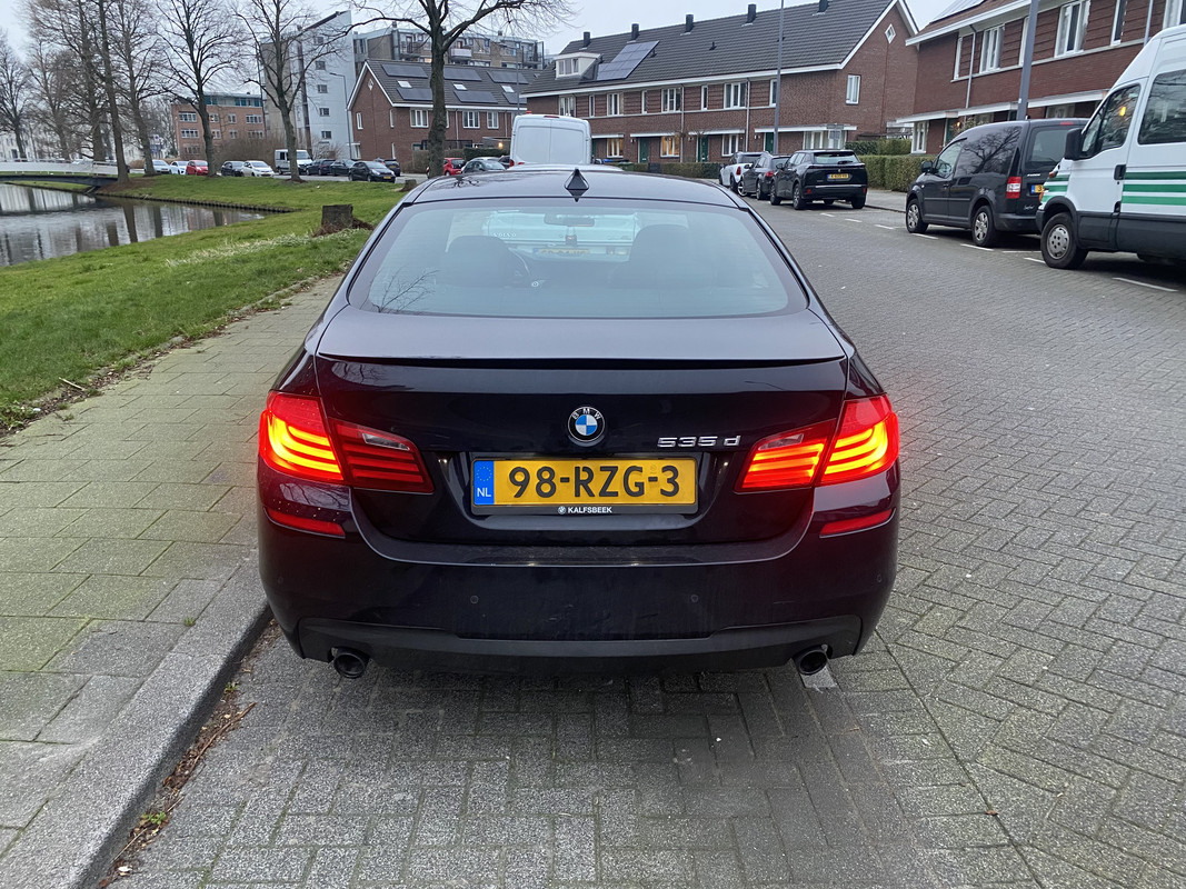 27E3D344-311F-491F-99DF-00383840C39D