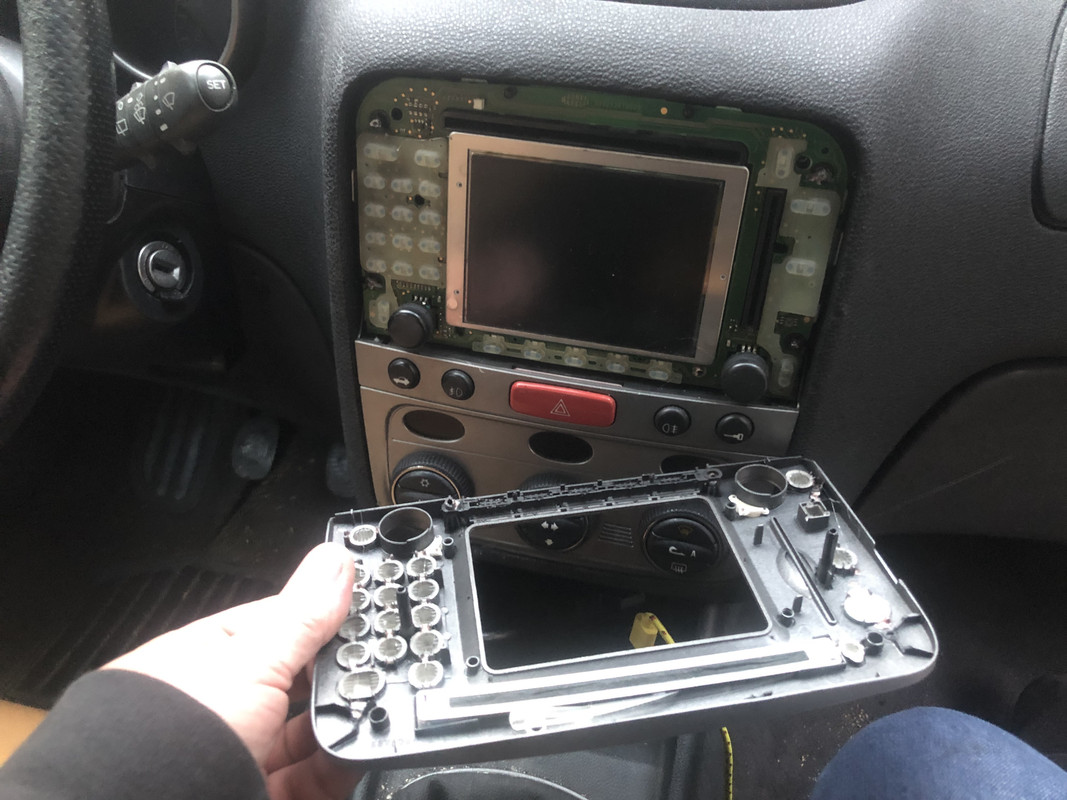 B5729C29-8938-4744-A4CD-7CFE40A6EA59