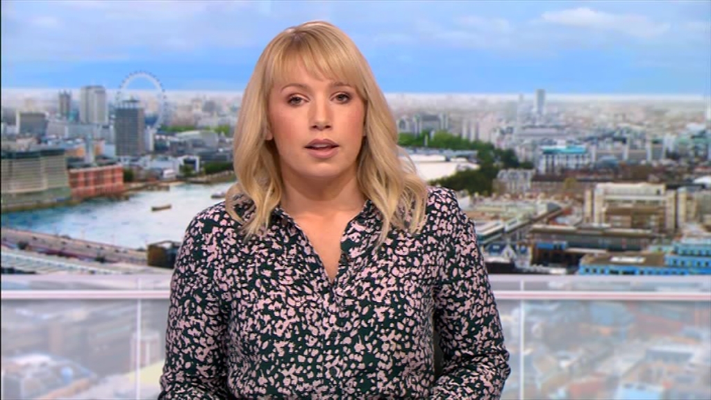 BBC London News_20220409_17351740.ts_snapshot_05.33.280