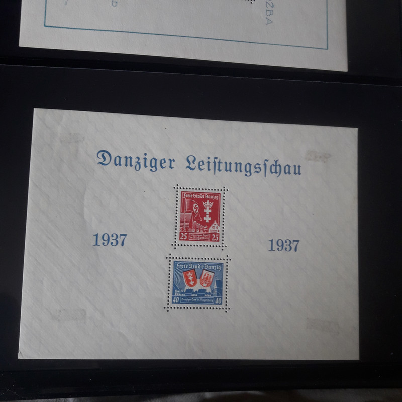 20260607 191821