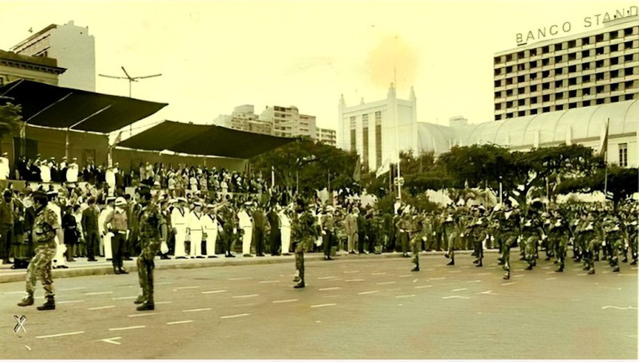 10-Jun1973-Louren-o-Marques-1