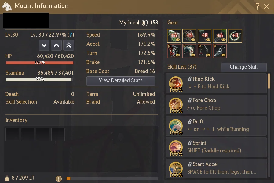 Screenshot 2026 06 25 165402
