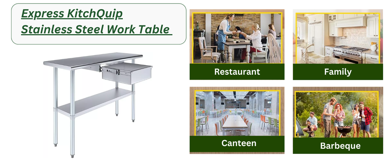 Adjustable-Bullet-Feet227