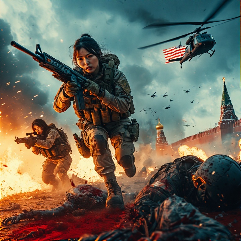 poster-film-The-text-Outside-t-11