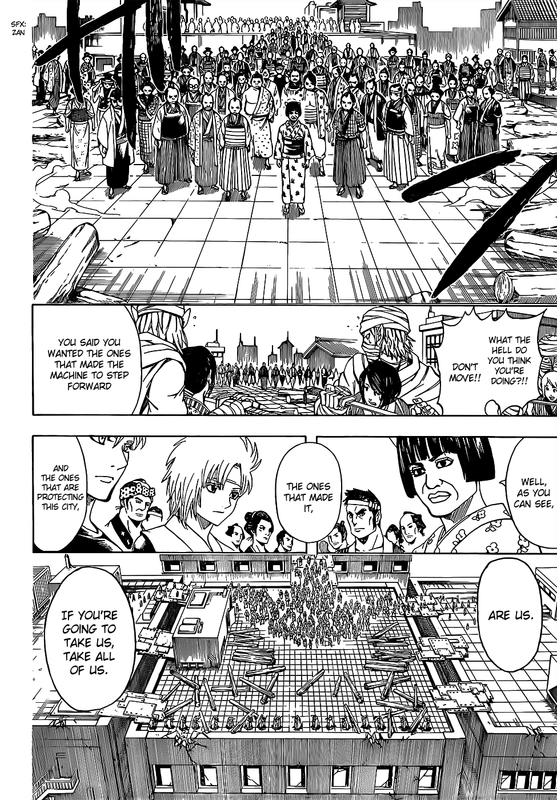 GintamaChap621-7