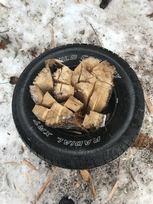 A12CA0D4-AACE-4BE7-BA30-4D737F543612