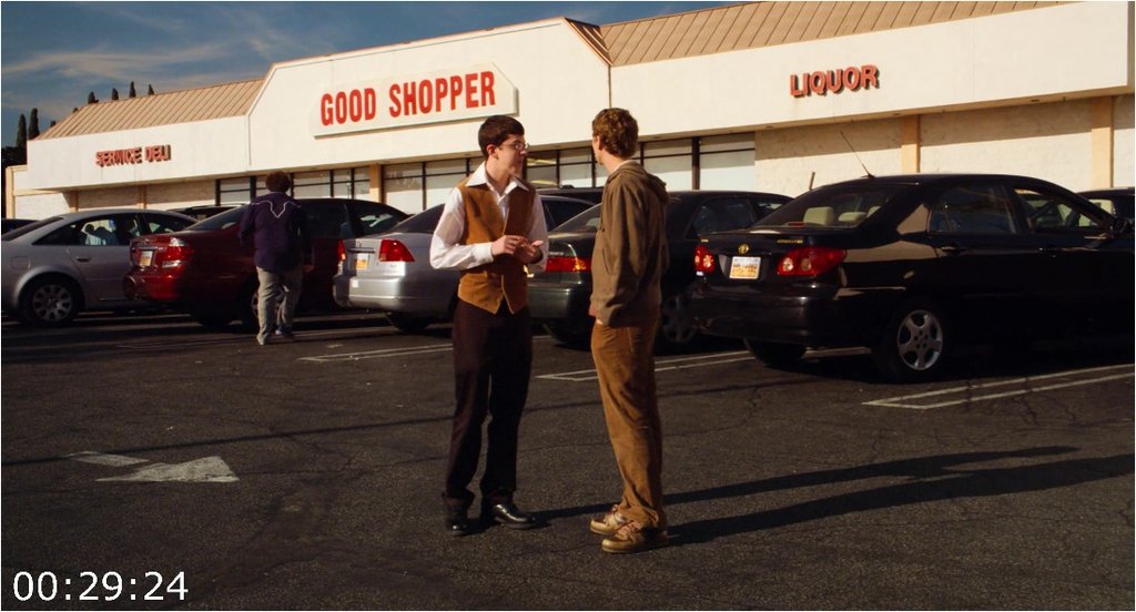 Superbad-2007-2160p-WEBRip-3500-MB-DDP5-1-x264-Galaxy-RGTGx.jpg