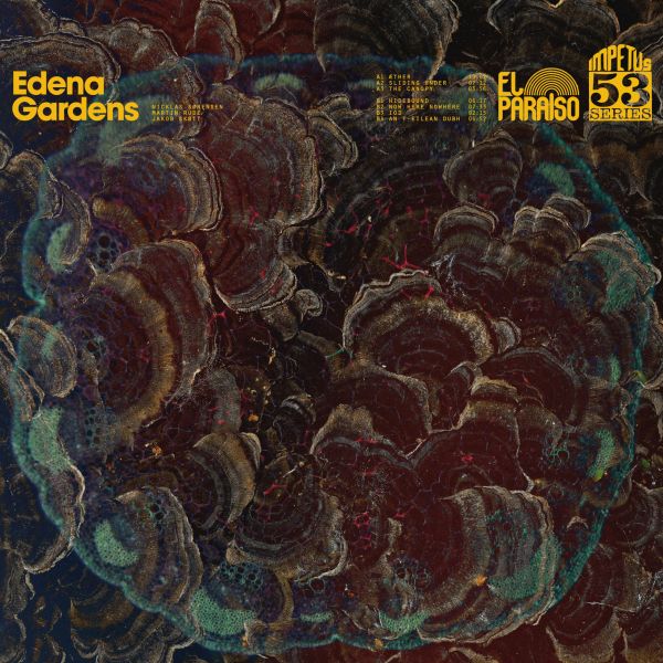 Edena-Gardens-Edena-Gardens-2022.jpg