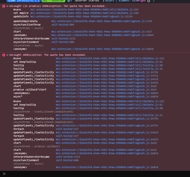 Screenshot 2025-08-12 234119