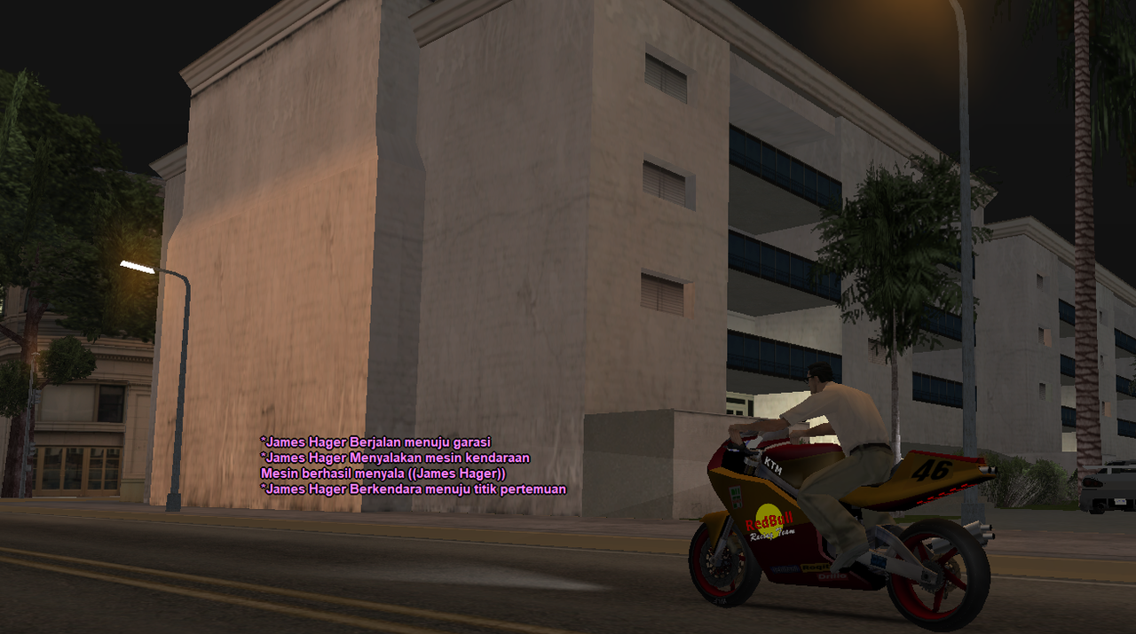 spacer.png