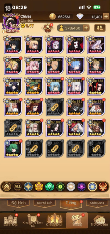 Screenshot 2026 09 02 180126