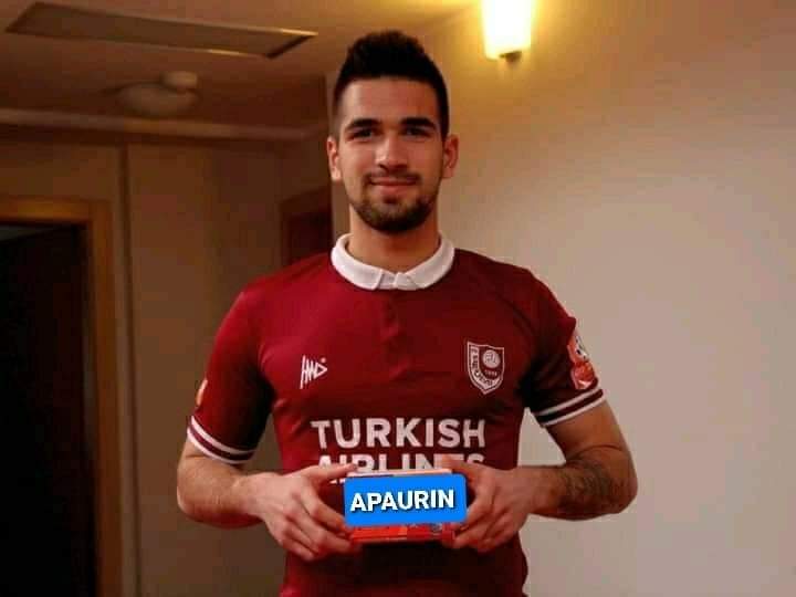 slika