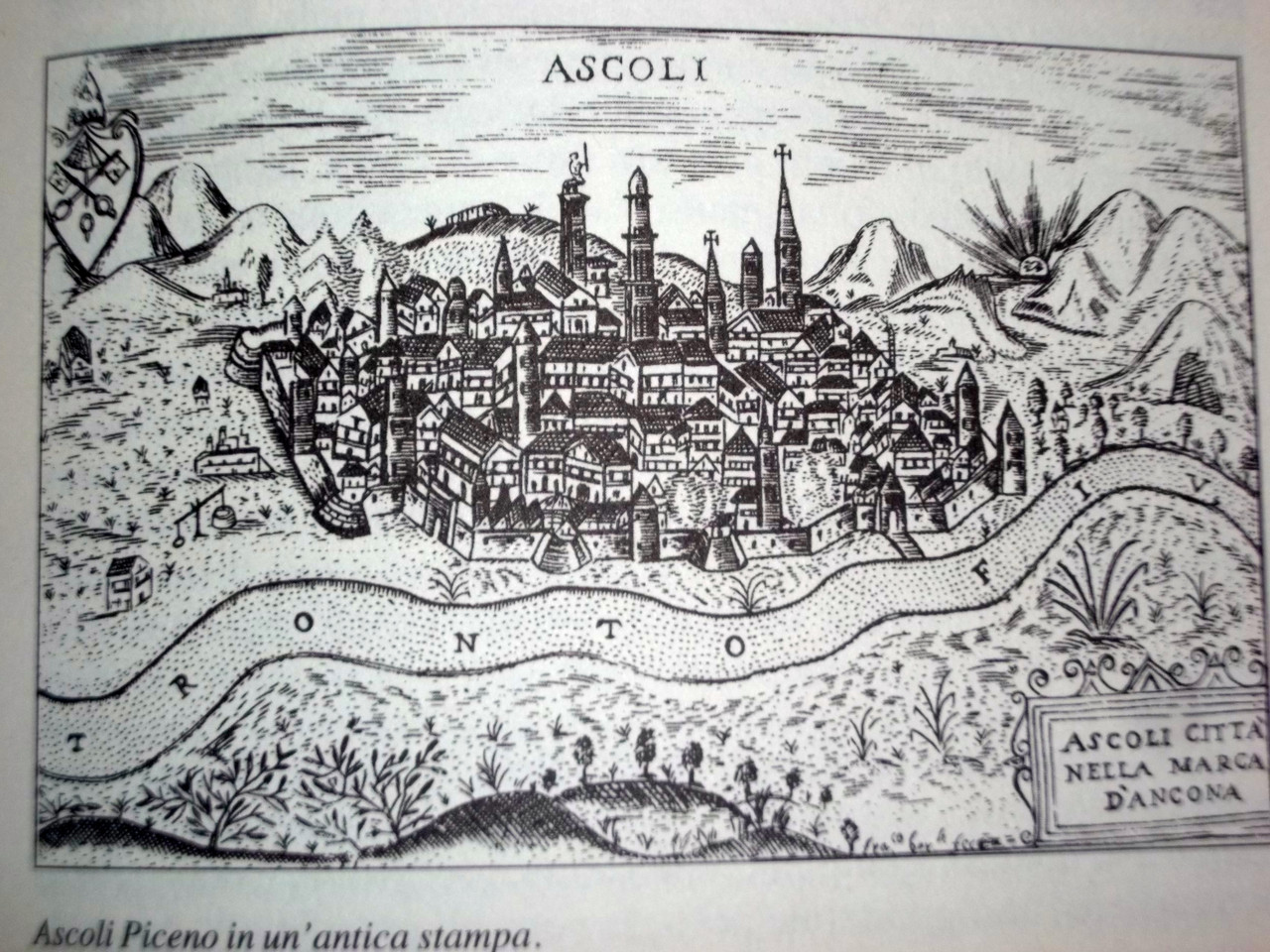 [Image: 1629-Ascoli-by-Bertelli.jpg]