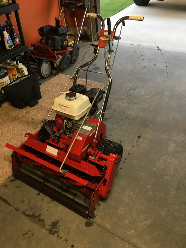 AD6B42C1-4E7B-4920-843B-F4E0F7A11897